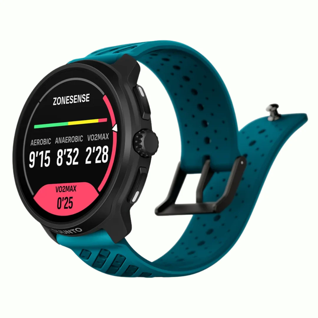 Suunto Race 2 – Image 4