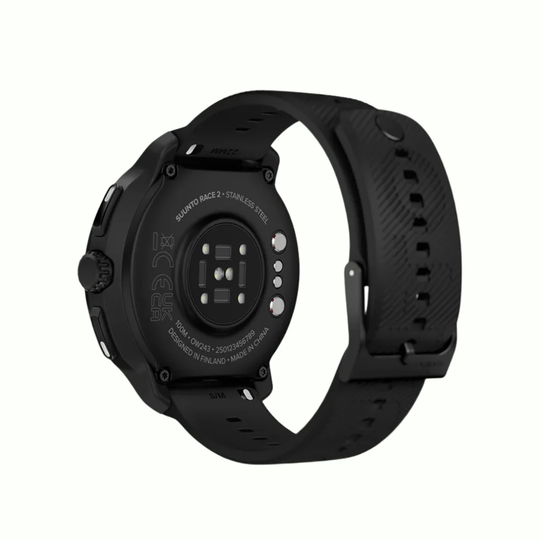 Suunto Race 2 – Image 7