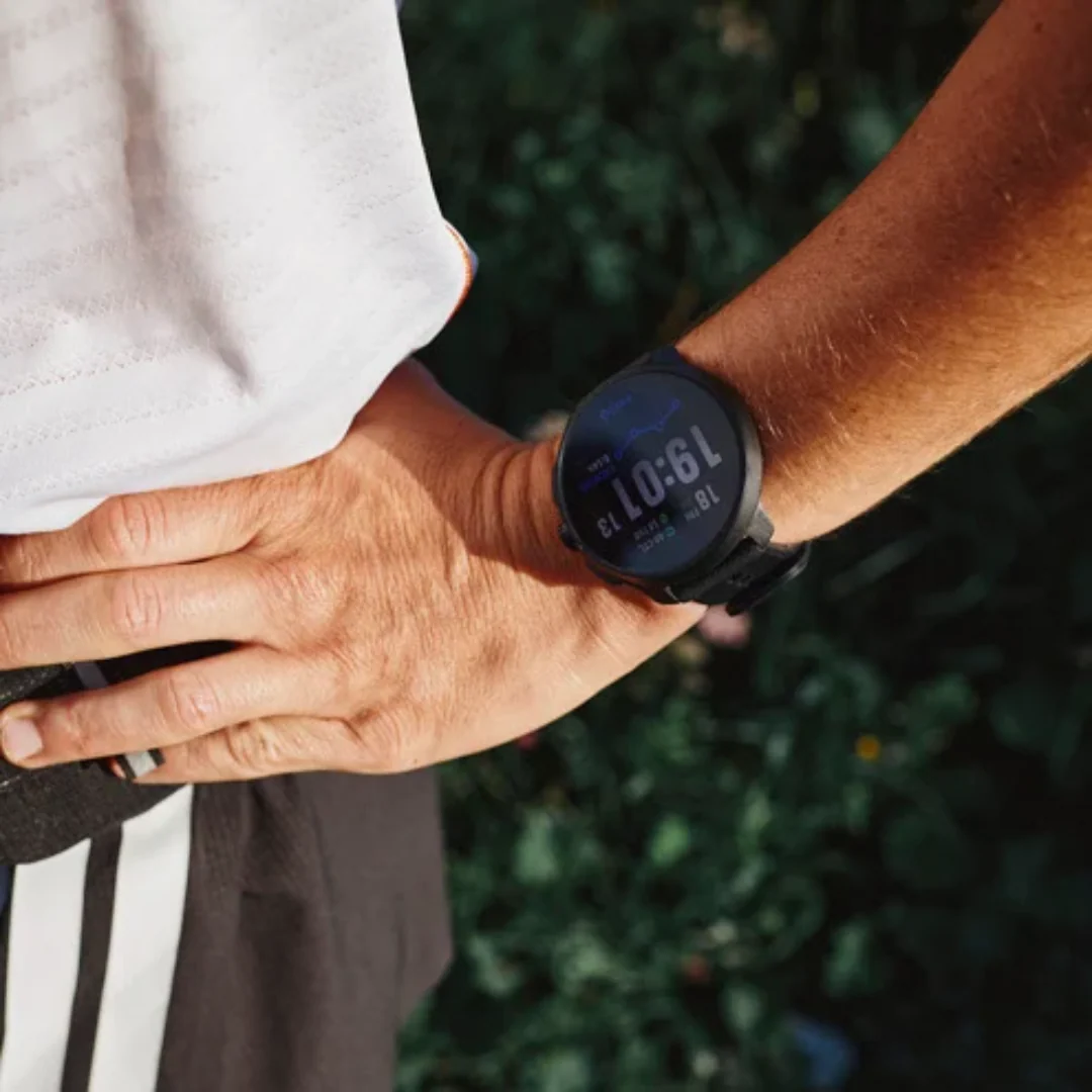 Suunto Race 2 – Image 9