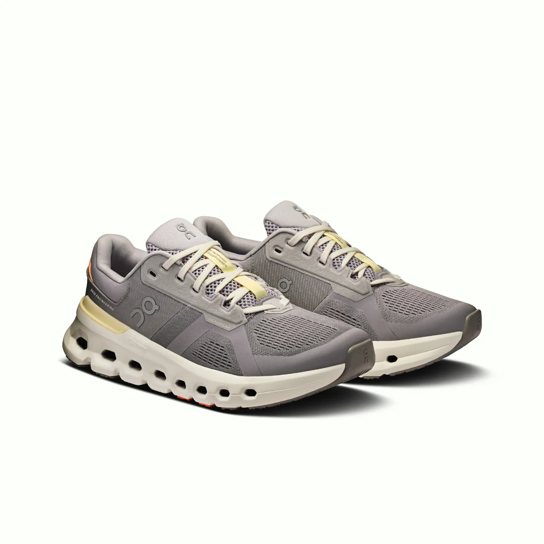 ON Cloudrunner 2 (Femme) – Image 8
