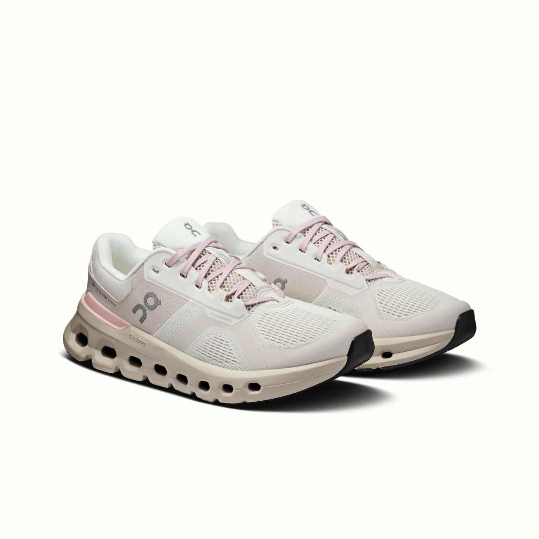ON Cloudrunner 2 (Femme) – Image 3