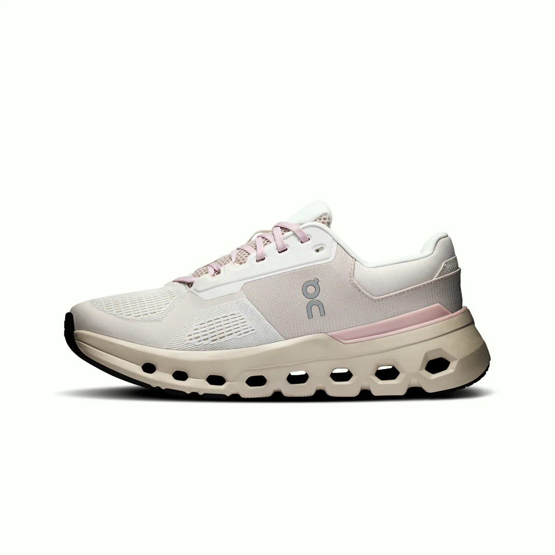 ON Cloudrunner 2 (Femme) – Image 2