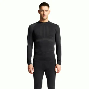 Craft Active Intensity CN LS (Homme)