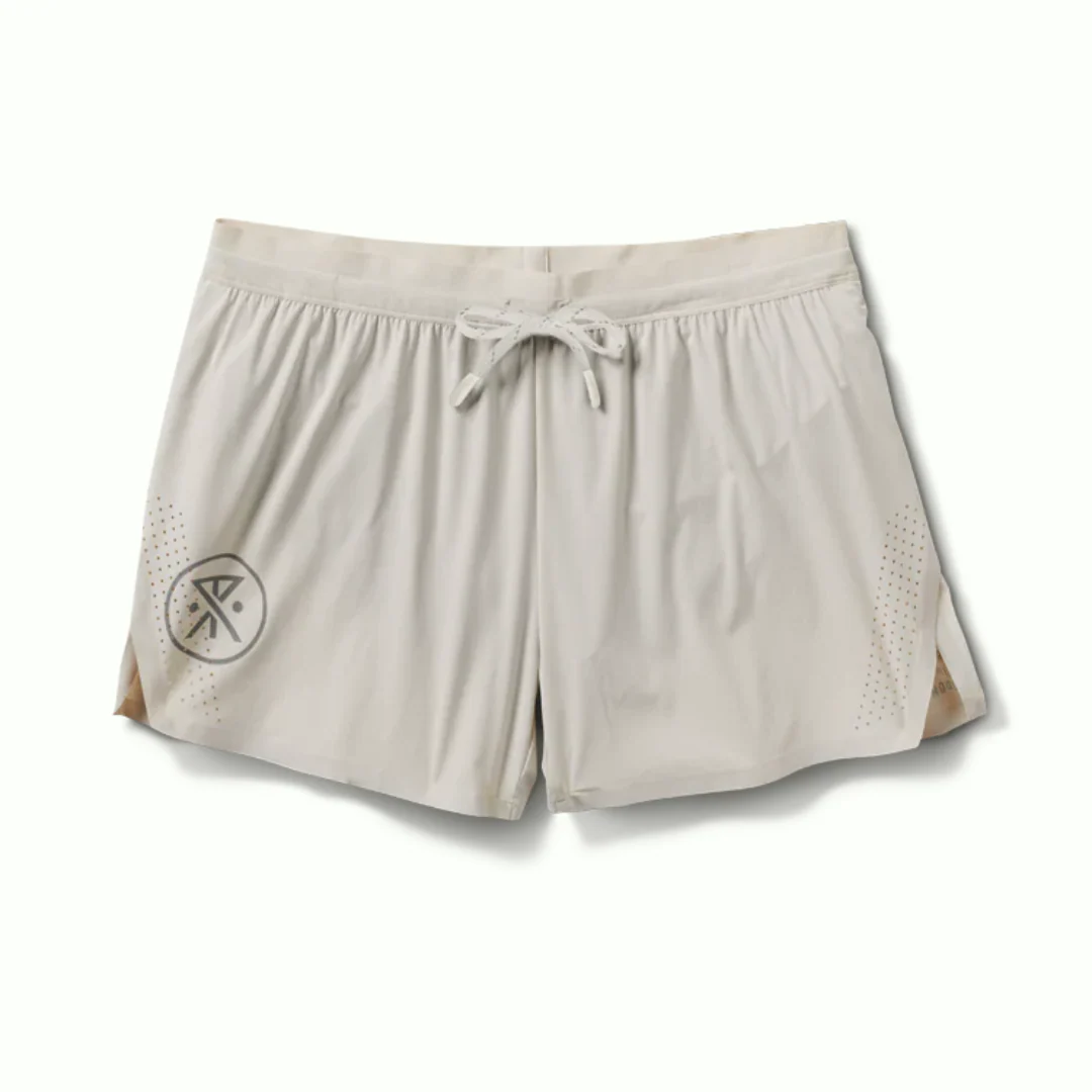Roark Alta Elite Short (Homme) – Image 4