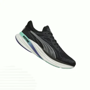 Puma Magnify Nitro 2 (Homme)
