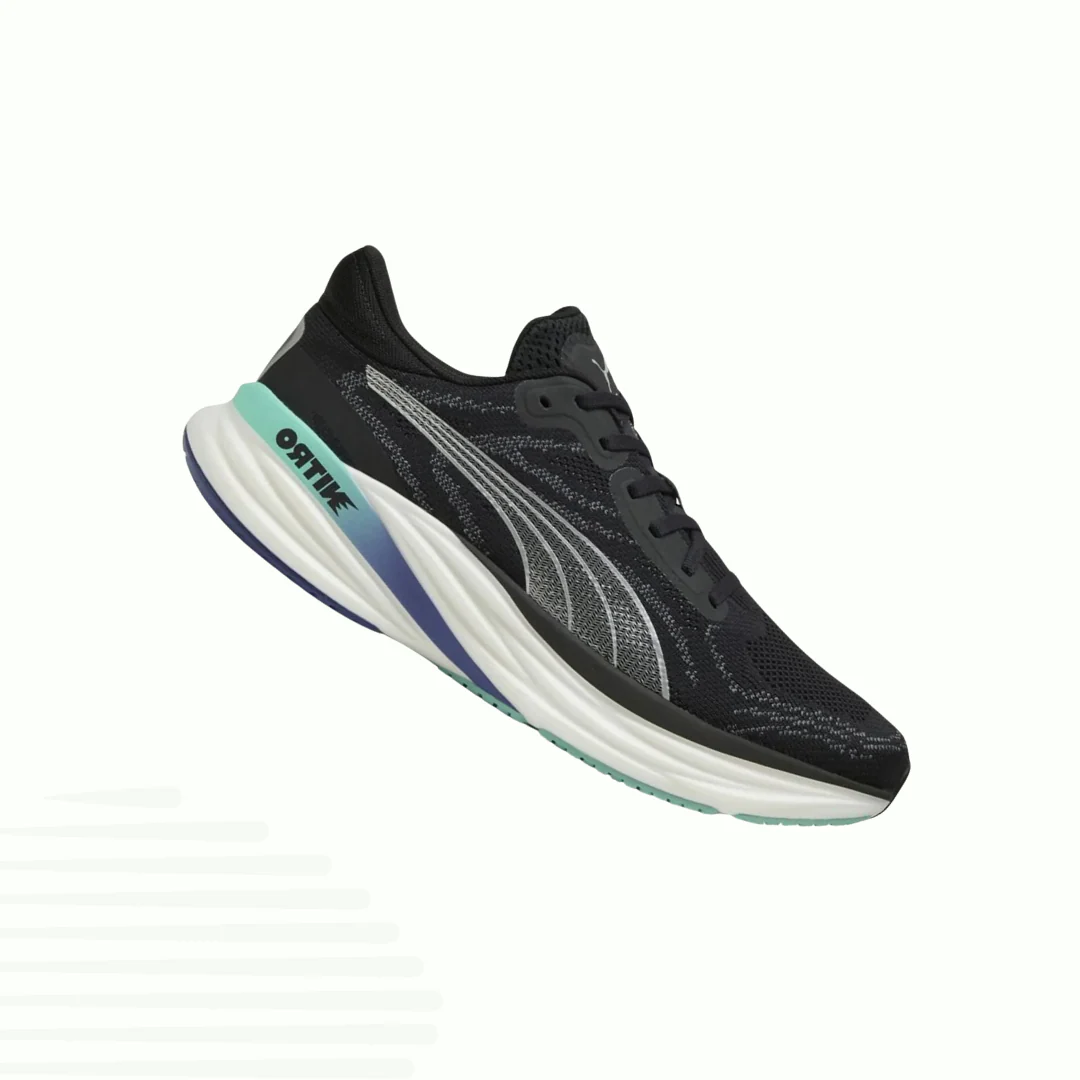 Puma Magnify Nitro 2 (Homme)