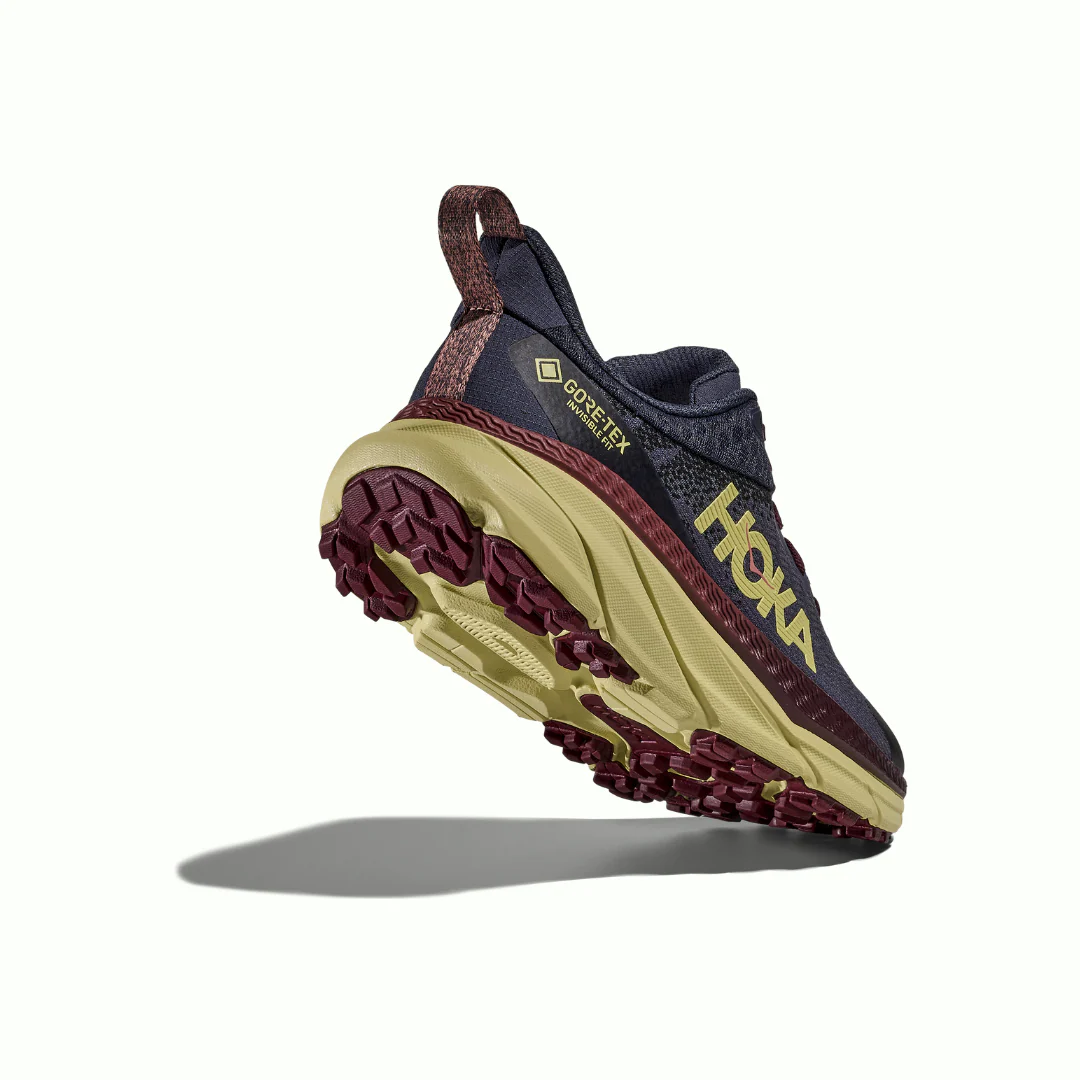 Hoka Challenger ATR 7 GTX (Femme) – Image 4