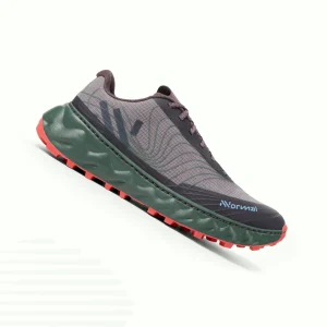 NNormal Tomir 2.0 - Unisex