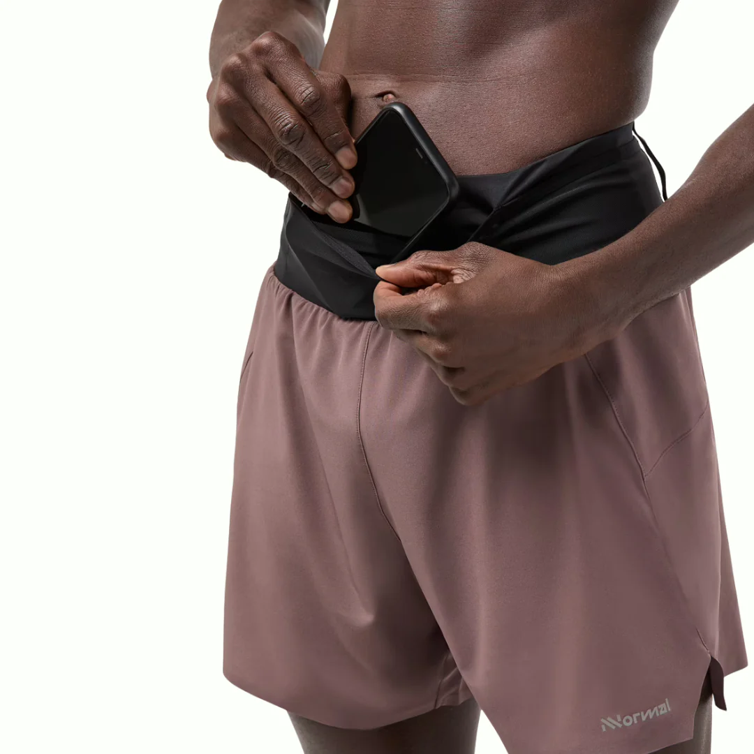 NNormal Race Shorts (Homme) – Image 6