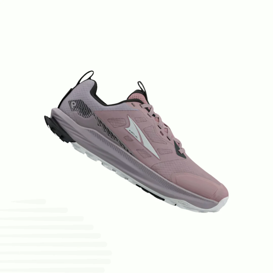 Altra Lone Peak 9 (Femme) – Image 6