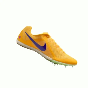 Nike Rival Multi