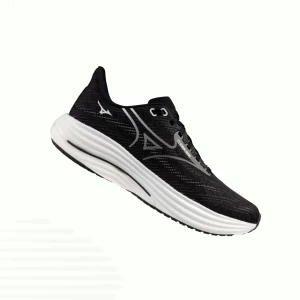 Mizuno Wave Rider 29 (Homme)