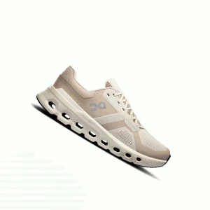 ON Cloudrunner 2 (Homme)