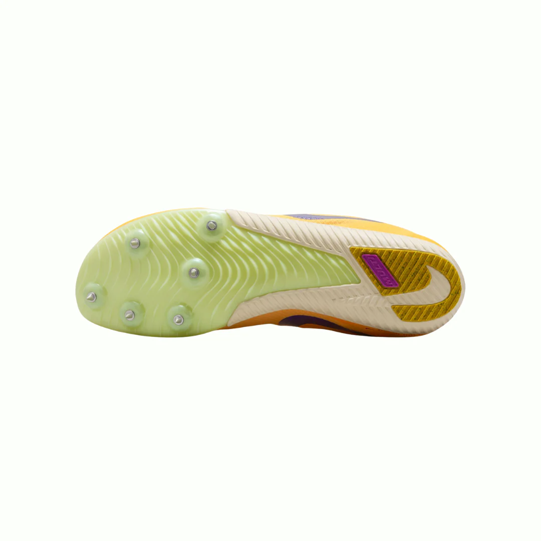Nike Rival Multi – Image 6