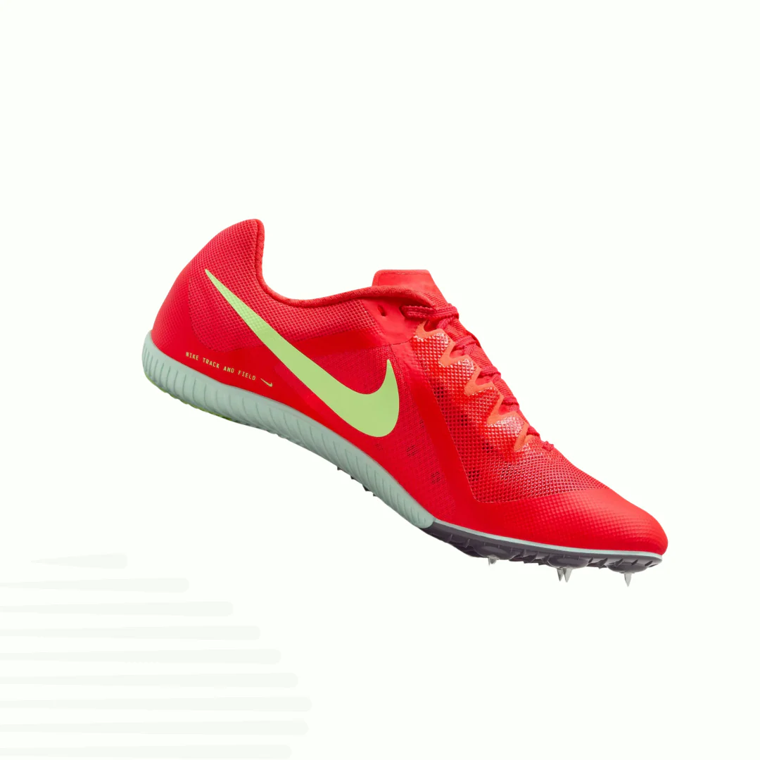 Nike Rival Multi – Image 7