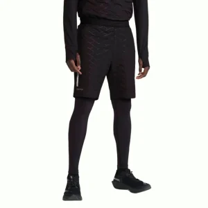 Craft Adv SubZ Shorts 3 (Homme)