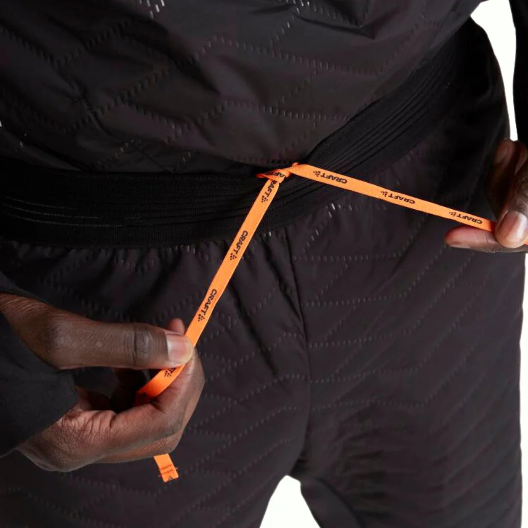 Craft Adv SubZ Shorts 3 (Homme) – Image 3