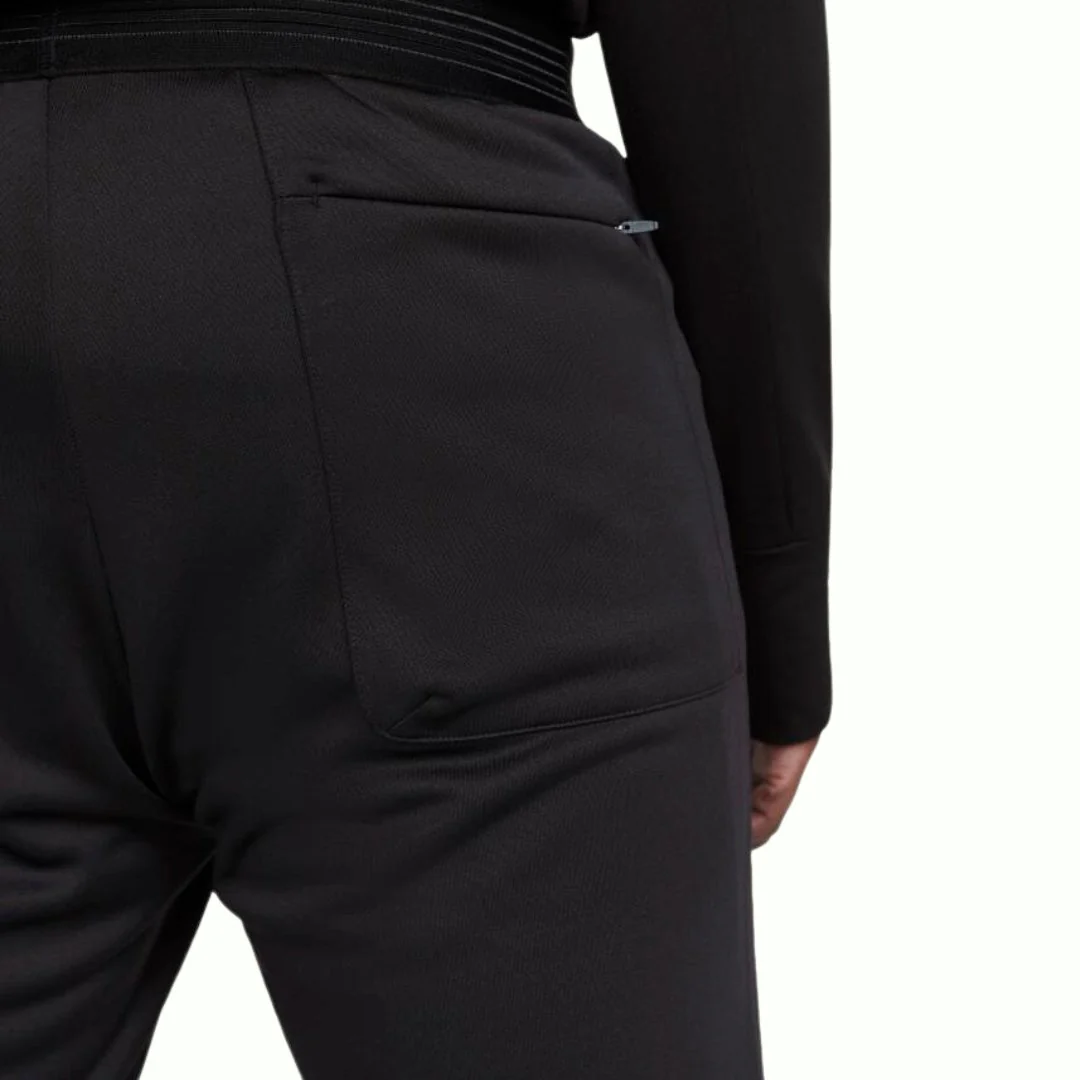 Craft Adv SubZ Shorts 3 (Homme) – Image 4