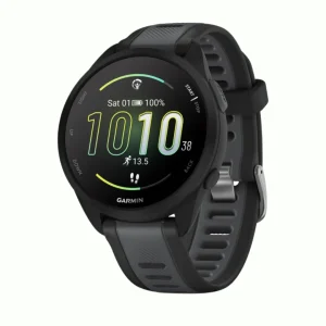 Garmin Forerunner 165 Music