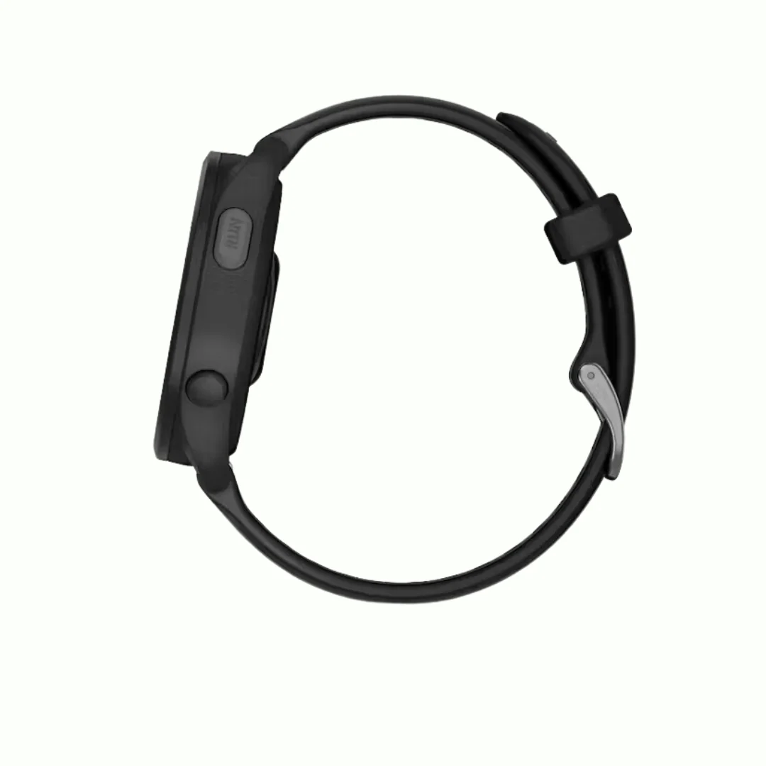 Garmin Forerunner 165 Music – Image 3