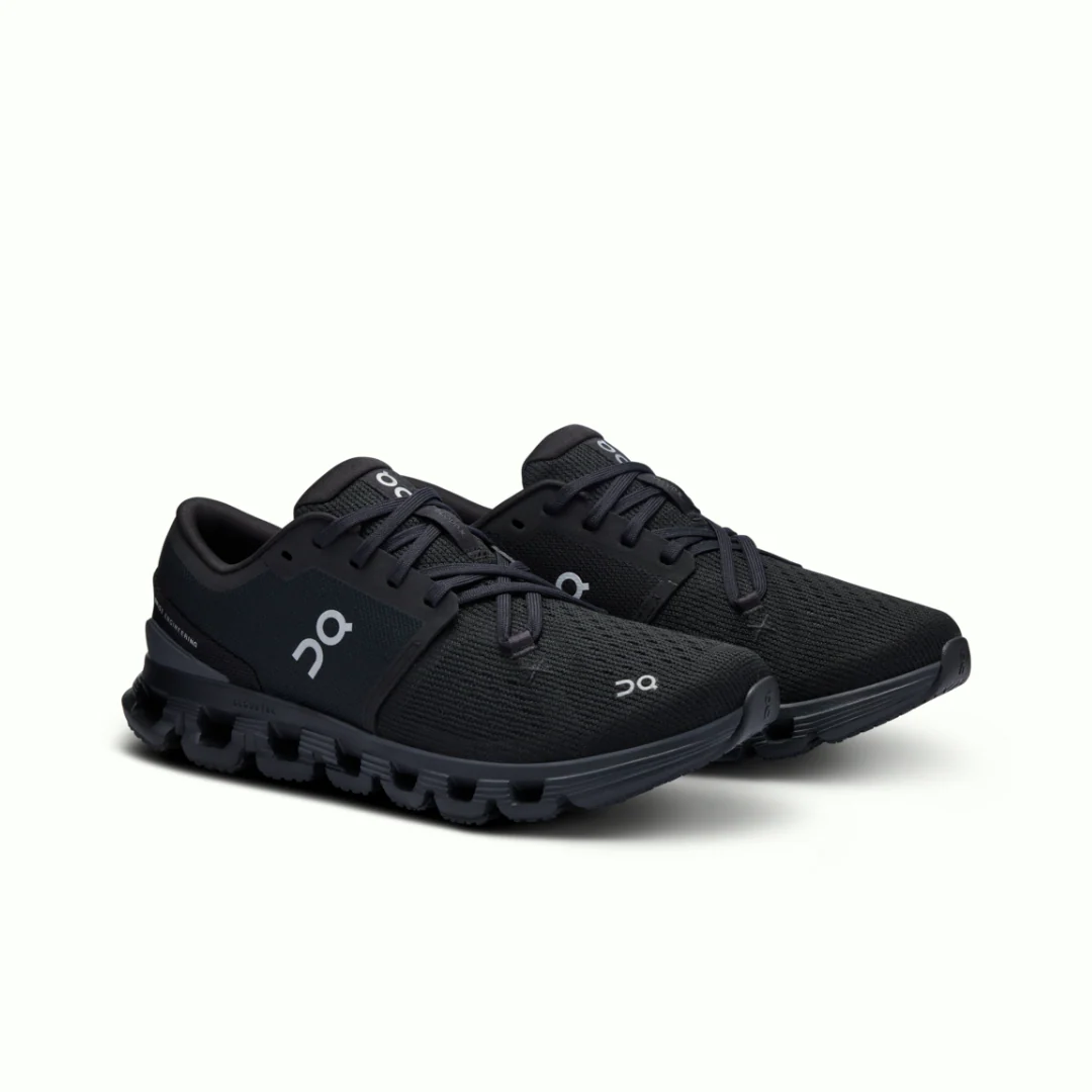 ON Cloud X 4 (Homme) – Image 8