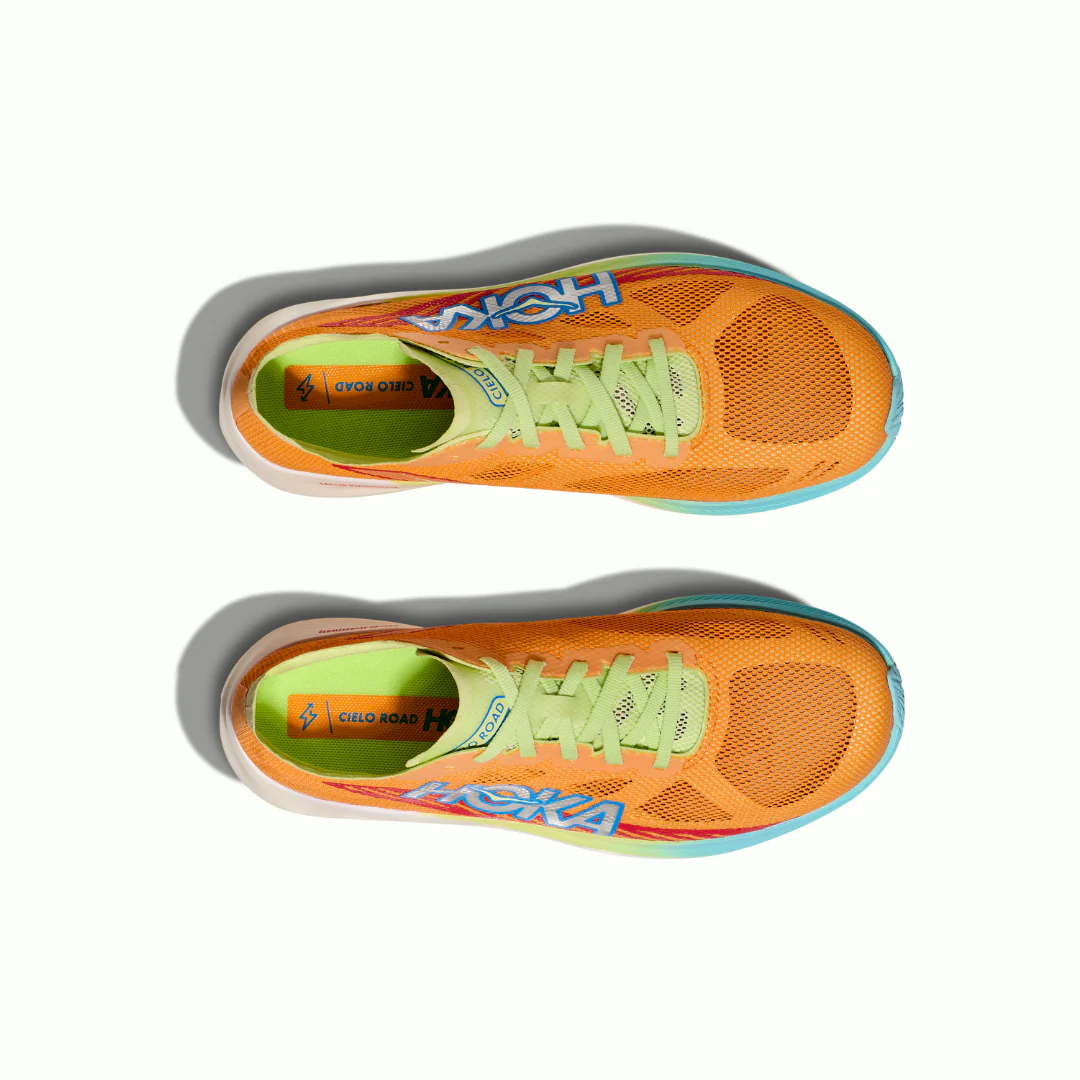 Hoka Cielo RD (Unisexe) – Image 6
