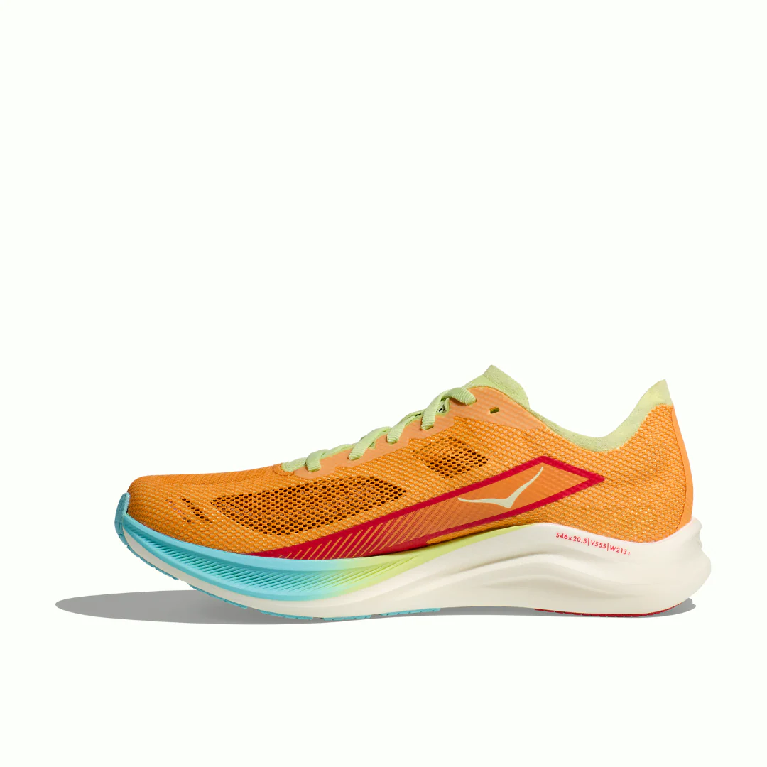 Hoka Cielo RD (Unisexe) – Image 2
