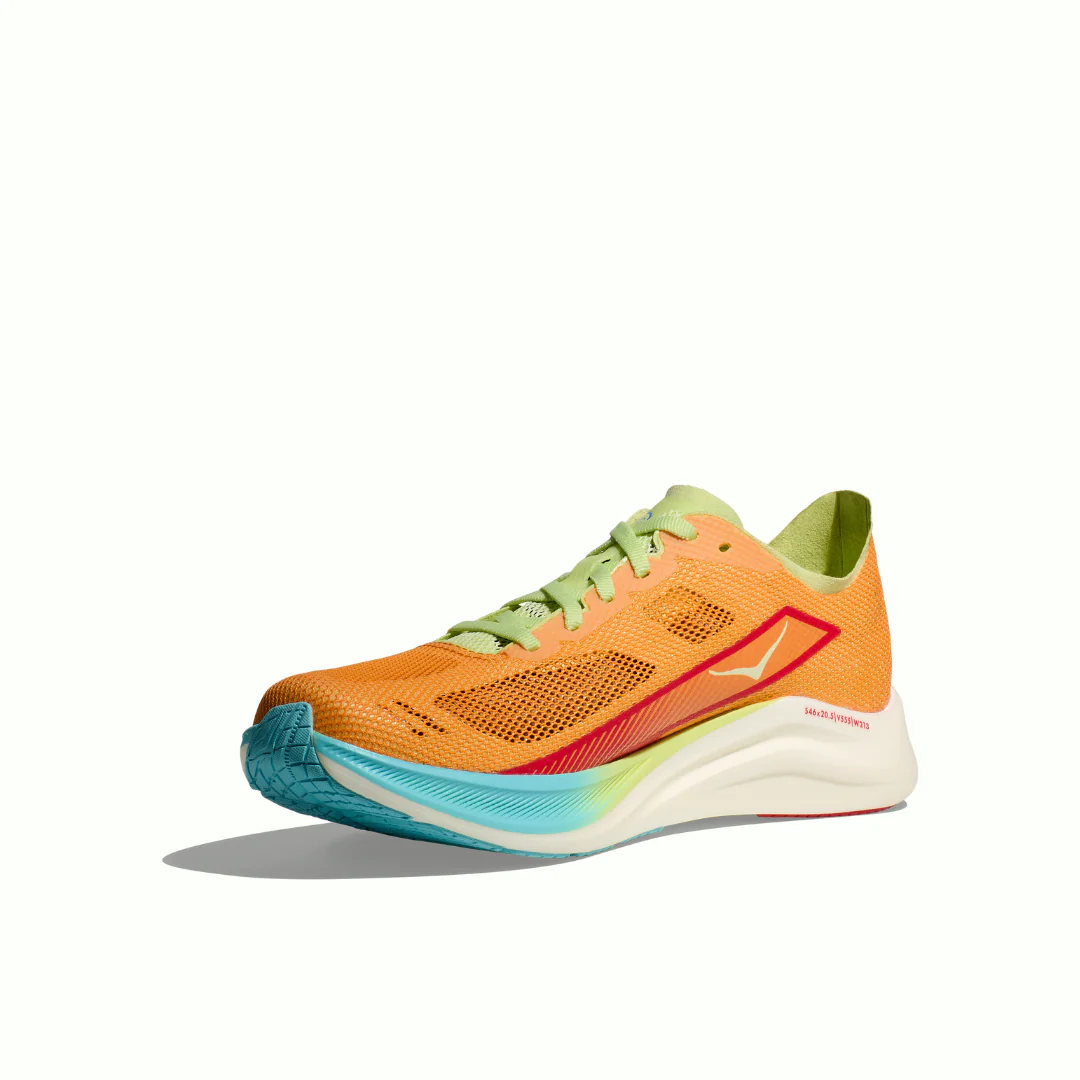 Hoka Cielo RD (Unisexe) – Image 4