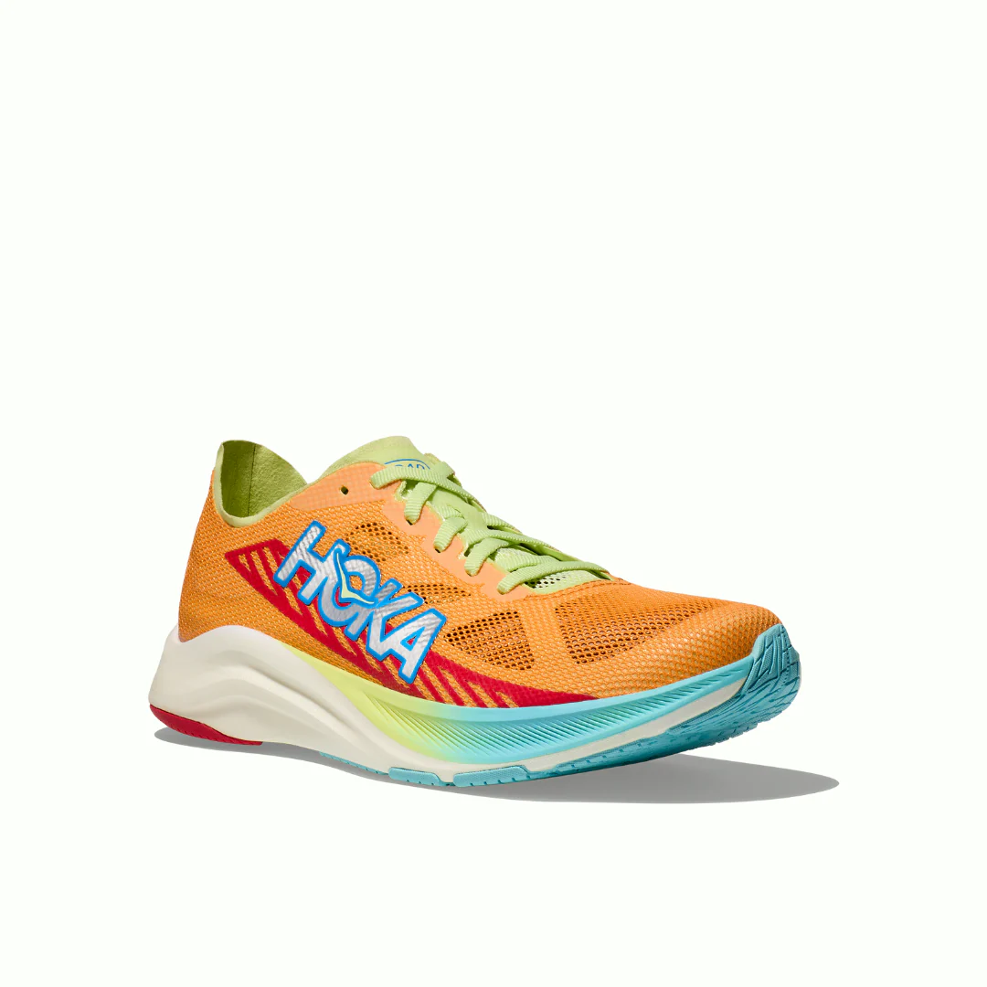 Hoka Cielo RD (Unisexe) – Image 3