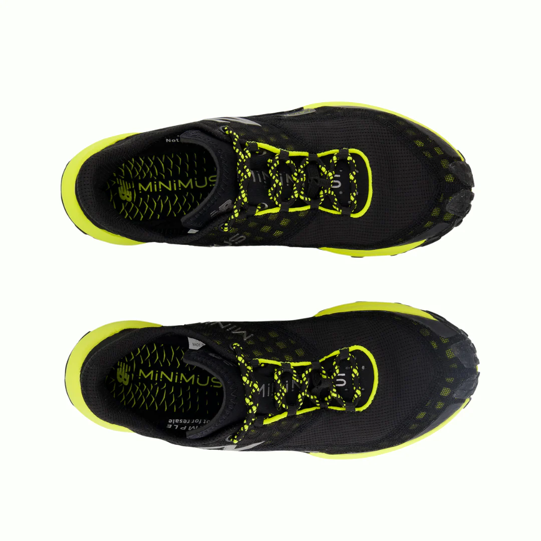 New Balance Minimus Trail (Homme) – Image 5
