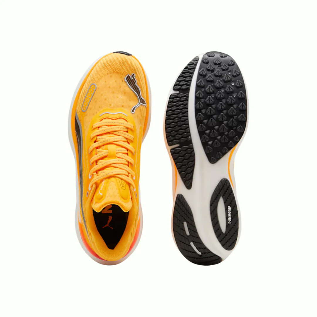 Puma Magnify Nitro 2 (Homme) – Image 8
