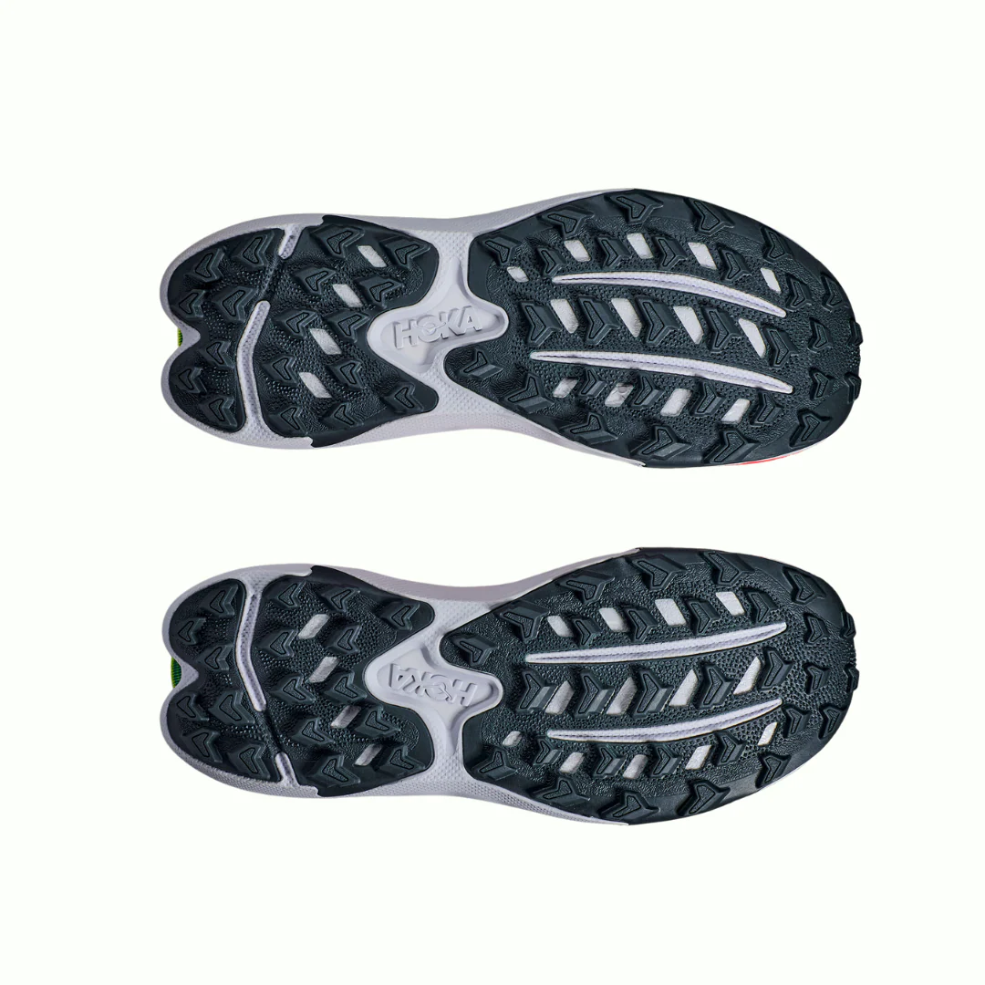 Hoka Torrent 4 (Femme) – Image 7