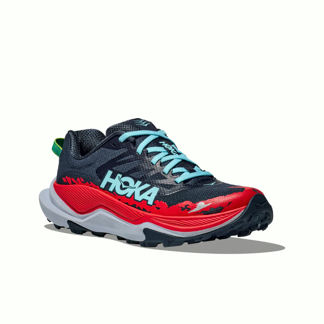 Hoka Torrent 4 (Femme) – Image 3