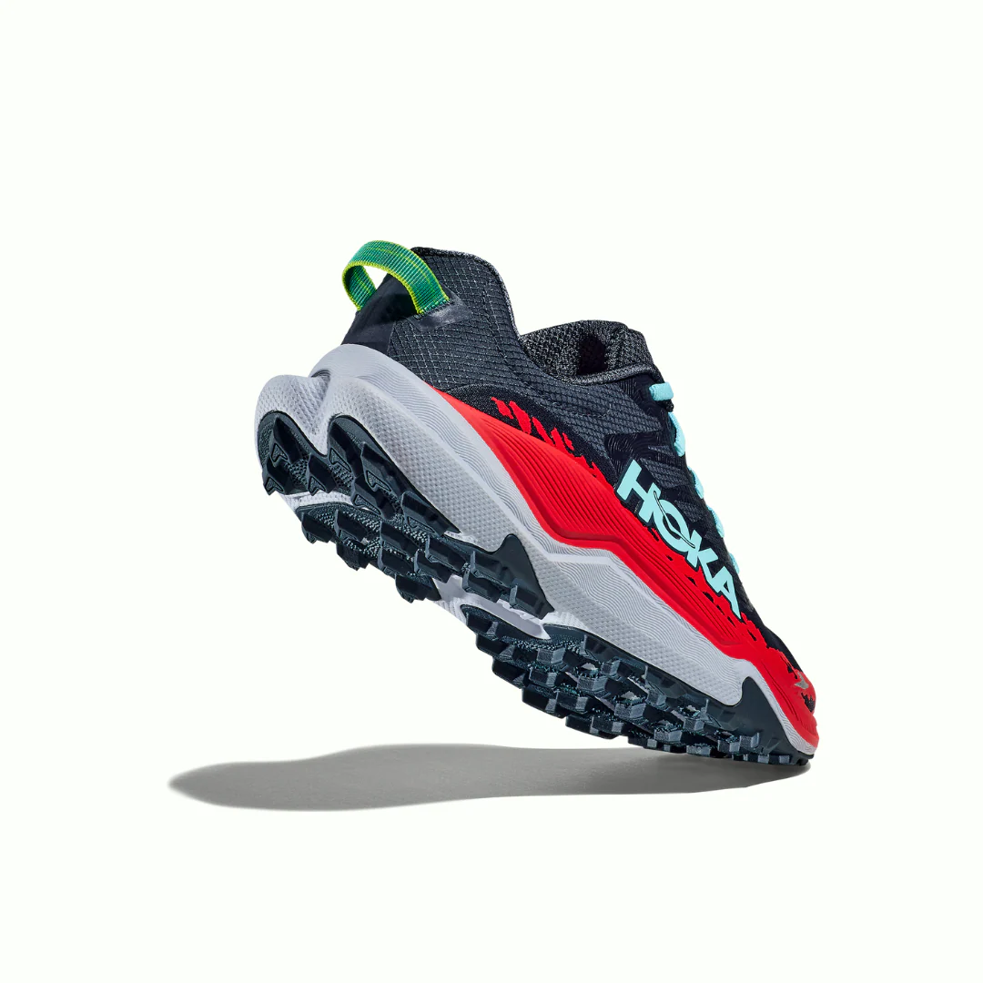 Hoka Torrent 4 (Femme) – Image 5