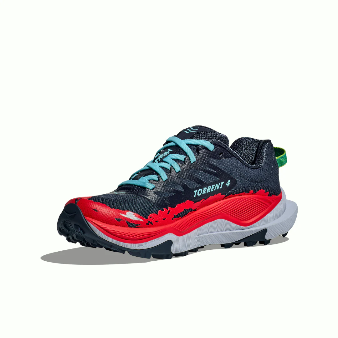 Hoka Torrent 4 (Femme) – Image 4