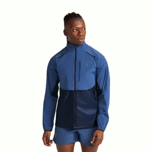 ON Weather Jacket (Homme)