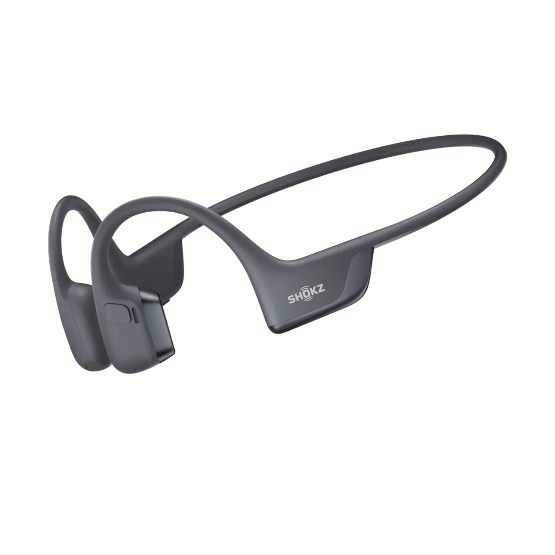 Shokz Openrun Pro 2 – Image 5