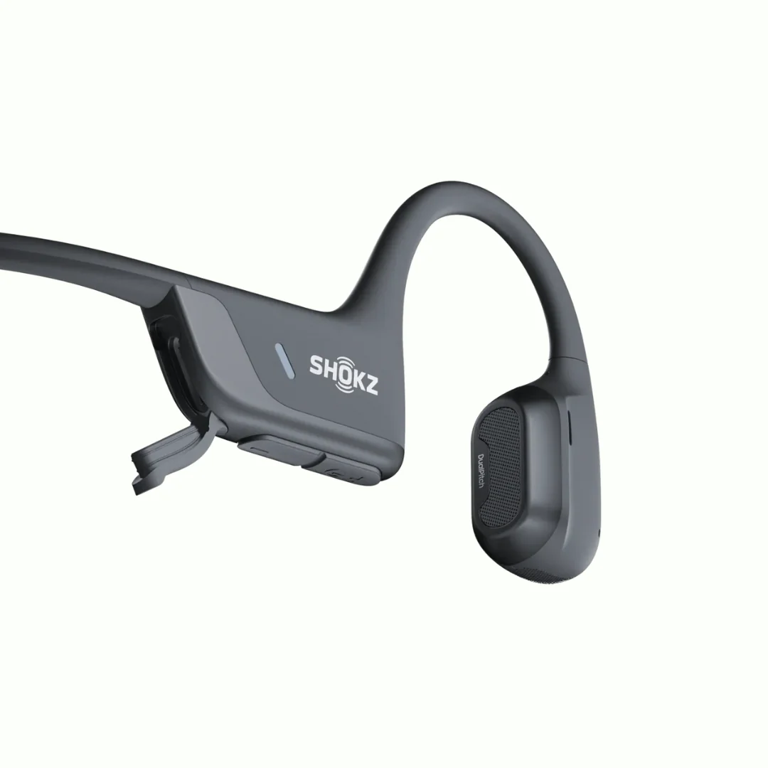 Shokz Openrun Pro 2 – Image 7
