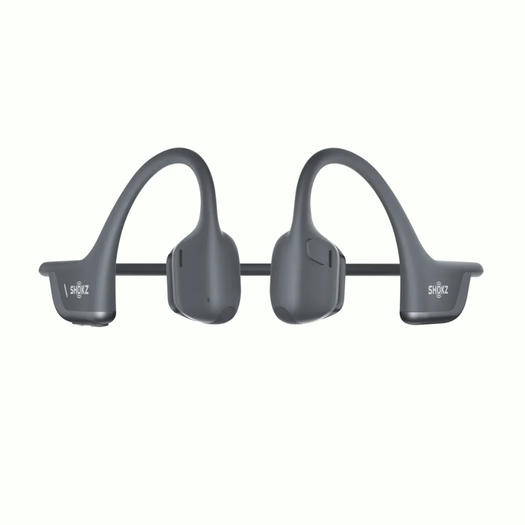Shokz Openrun Pro 2 – Image 6
