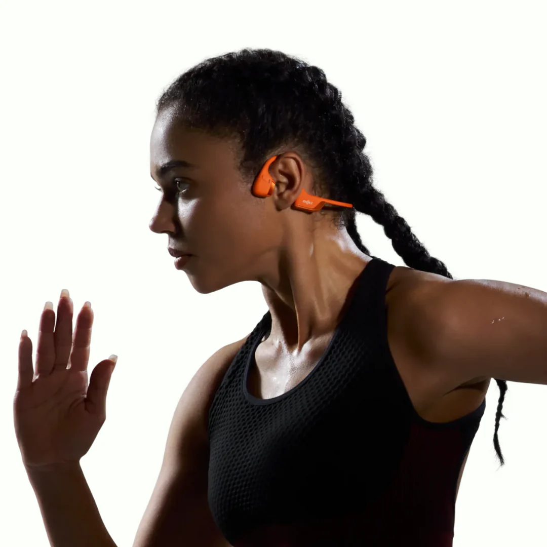 Shokz Openrun Pro 2 – Image 4