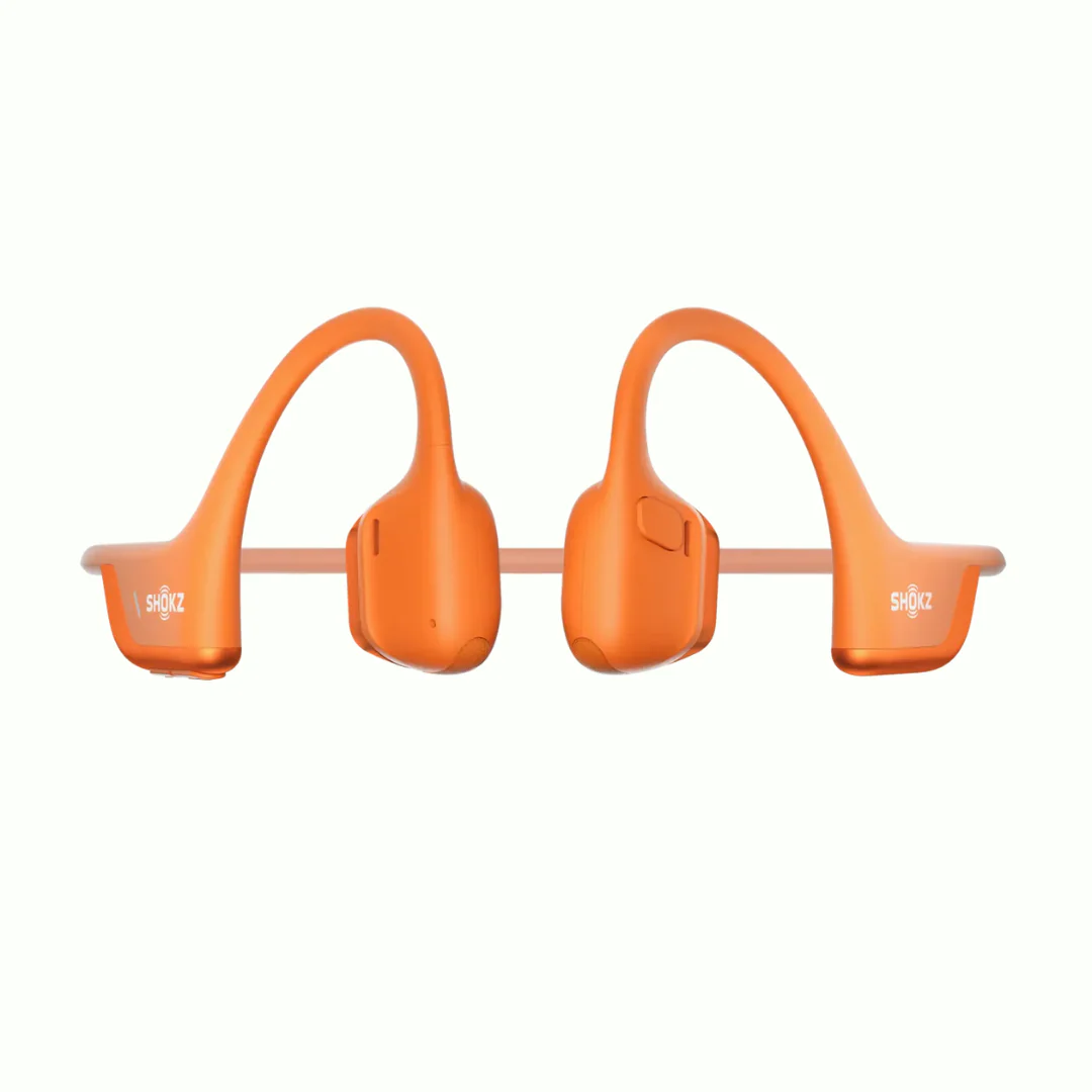 Shokz Openrun Pro 2 – Image 2