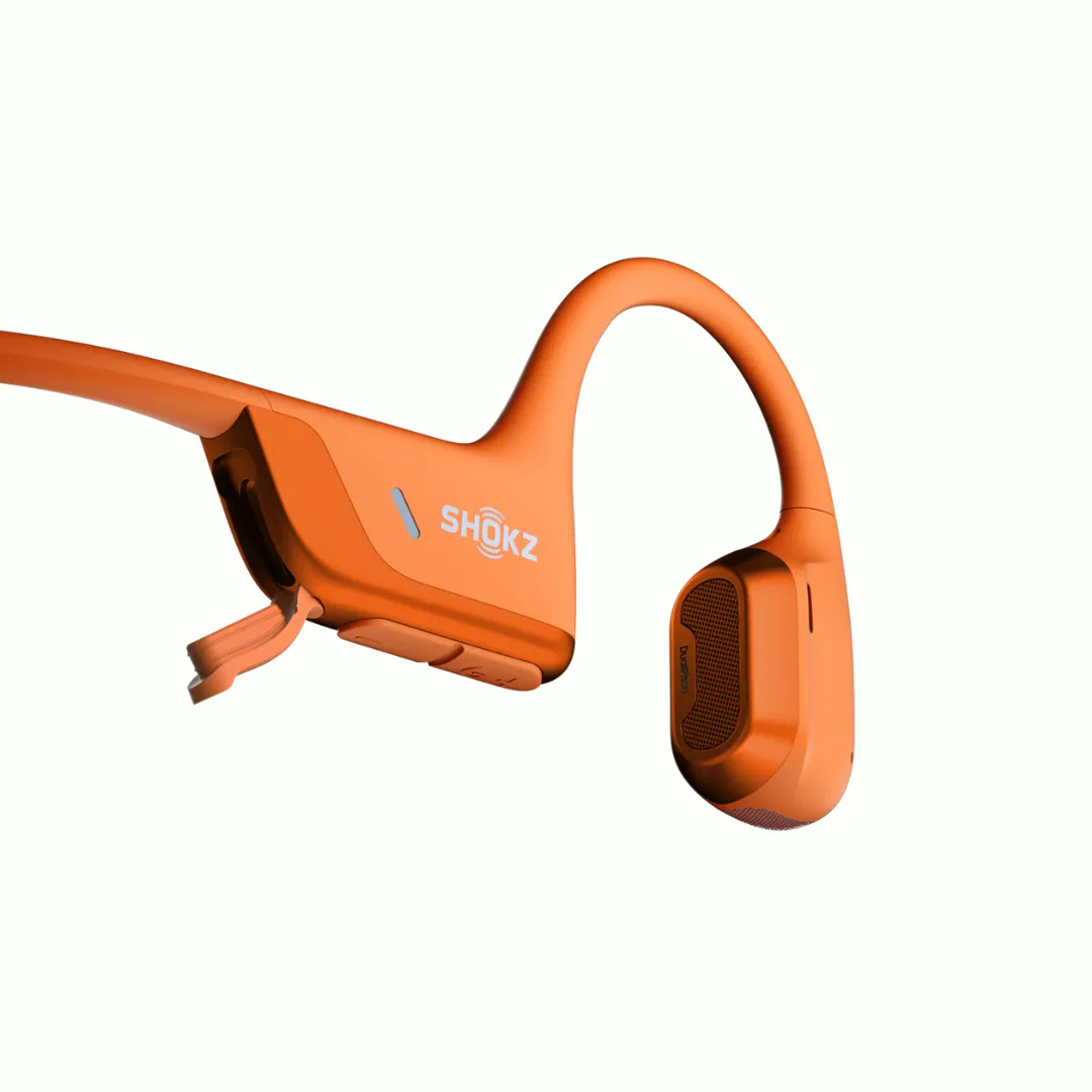 Shokz Openrun Pro 2 – Image 3