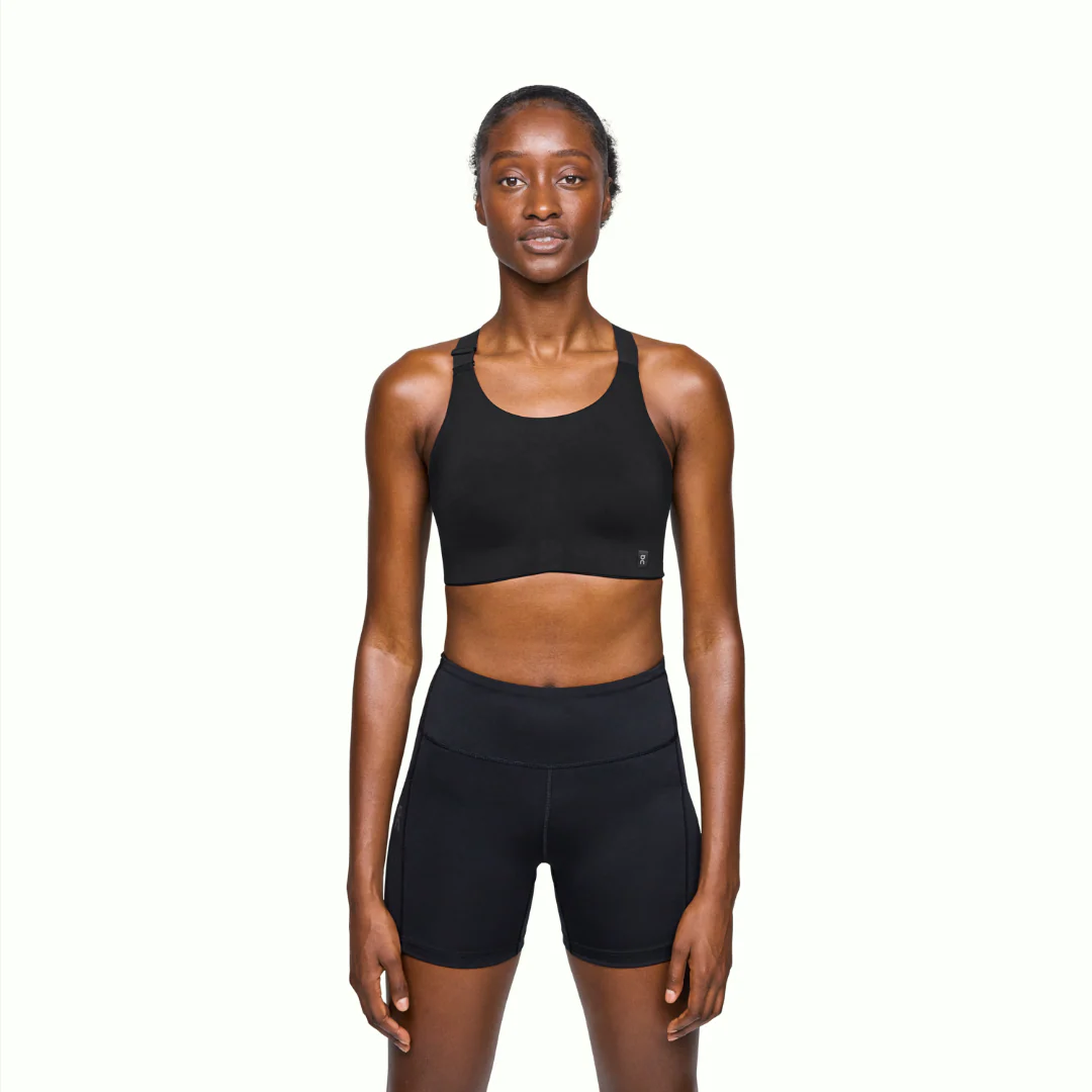 ON Endurance Bra