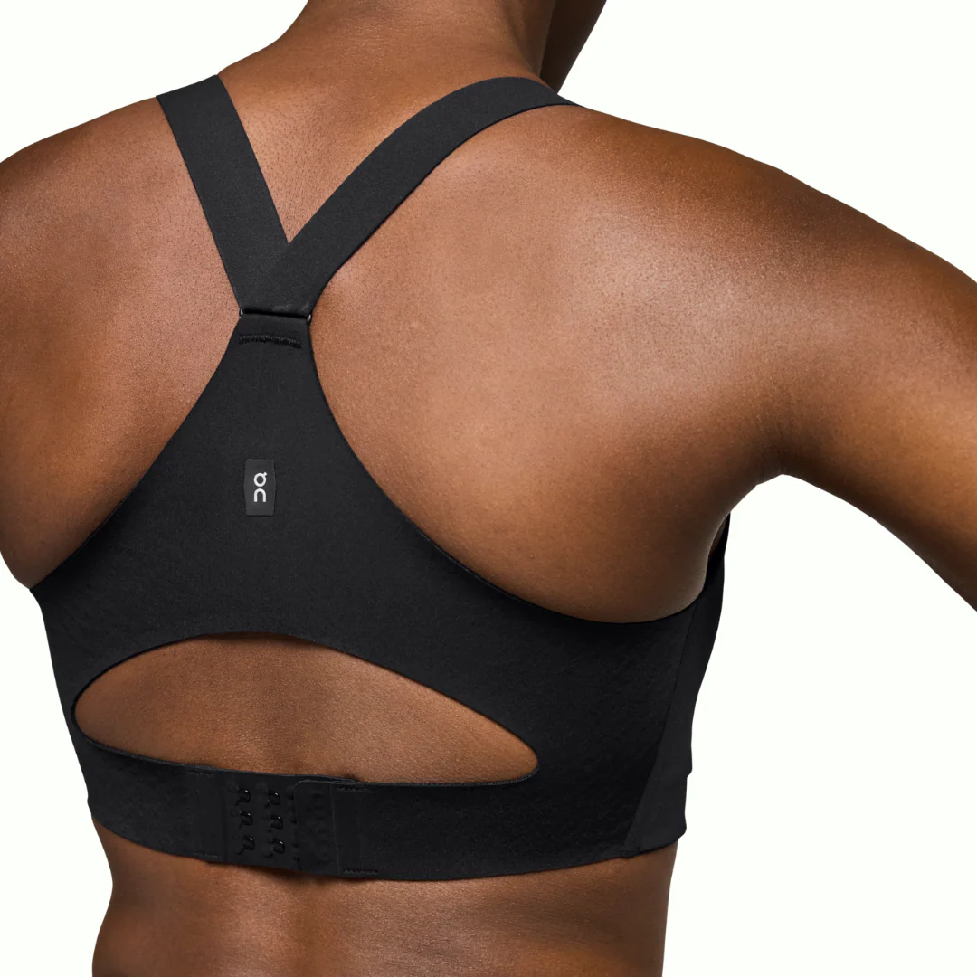 ON Endurance Bra – Image 4
