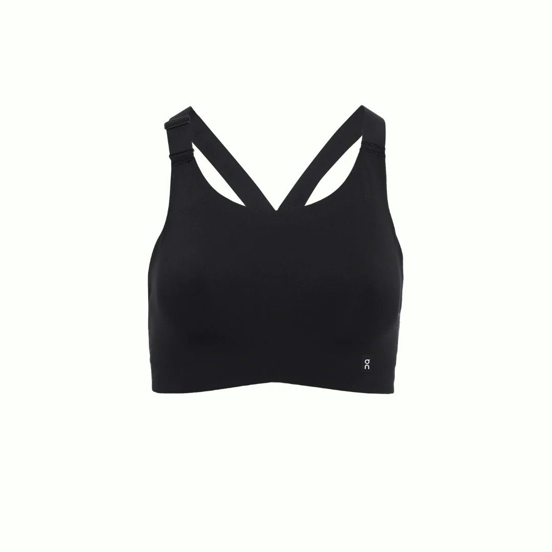 ON Endurance Bra – Image 5