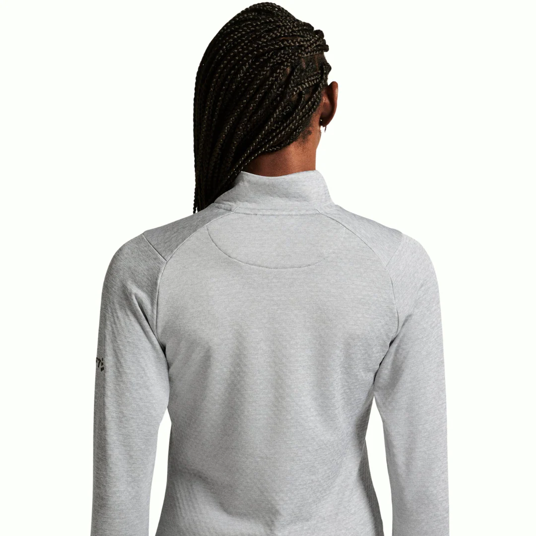 Craft Core Gain Thermal Midlayer (Femme) – Image 6