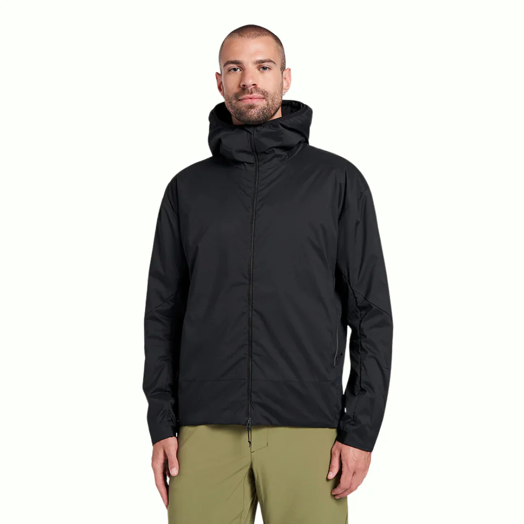 Ciele VLVInsulator (Homme) – Image 5