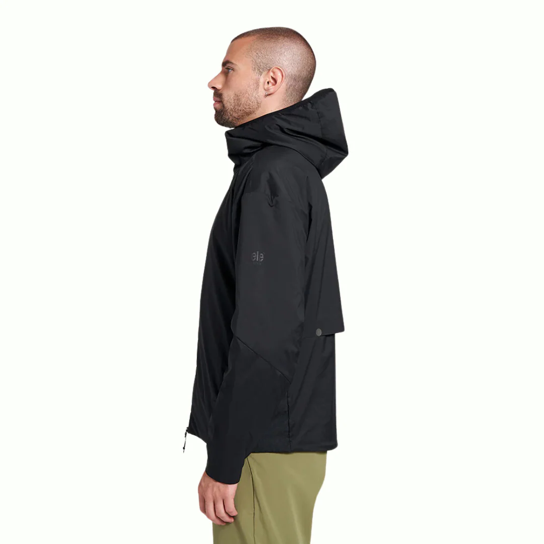 Ciele VLVInsulator (Homme) – Image 7