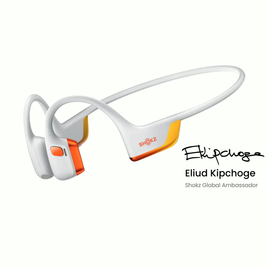 Shokz Openrun Pro 2 – Image 9