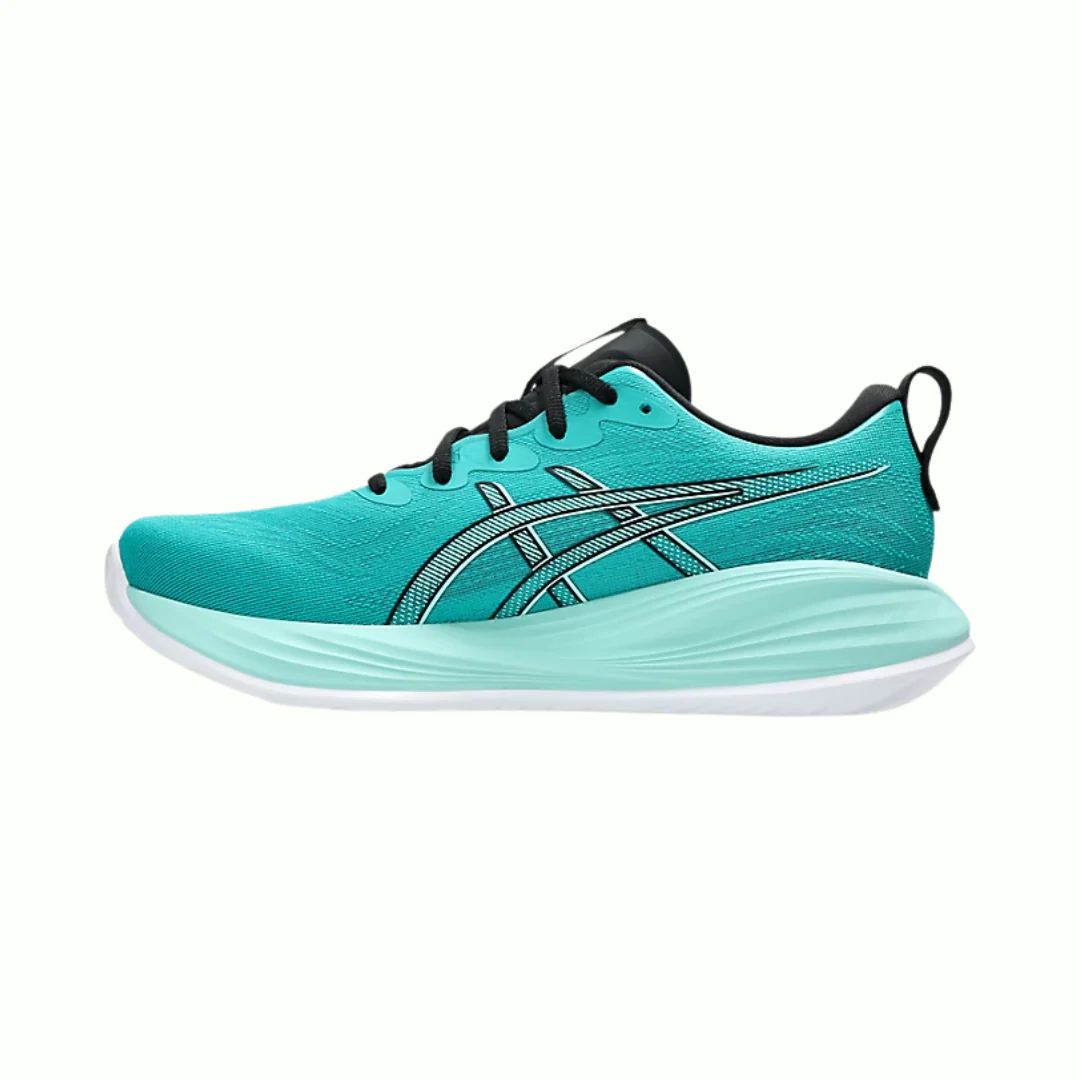 Asics Gel Cumulus 27 (Homme) – Image 7